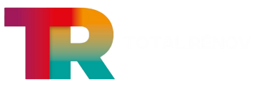total_rÃ©novation_partenaire_pro