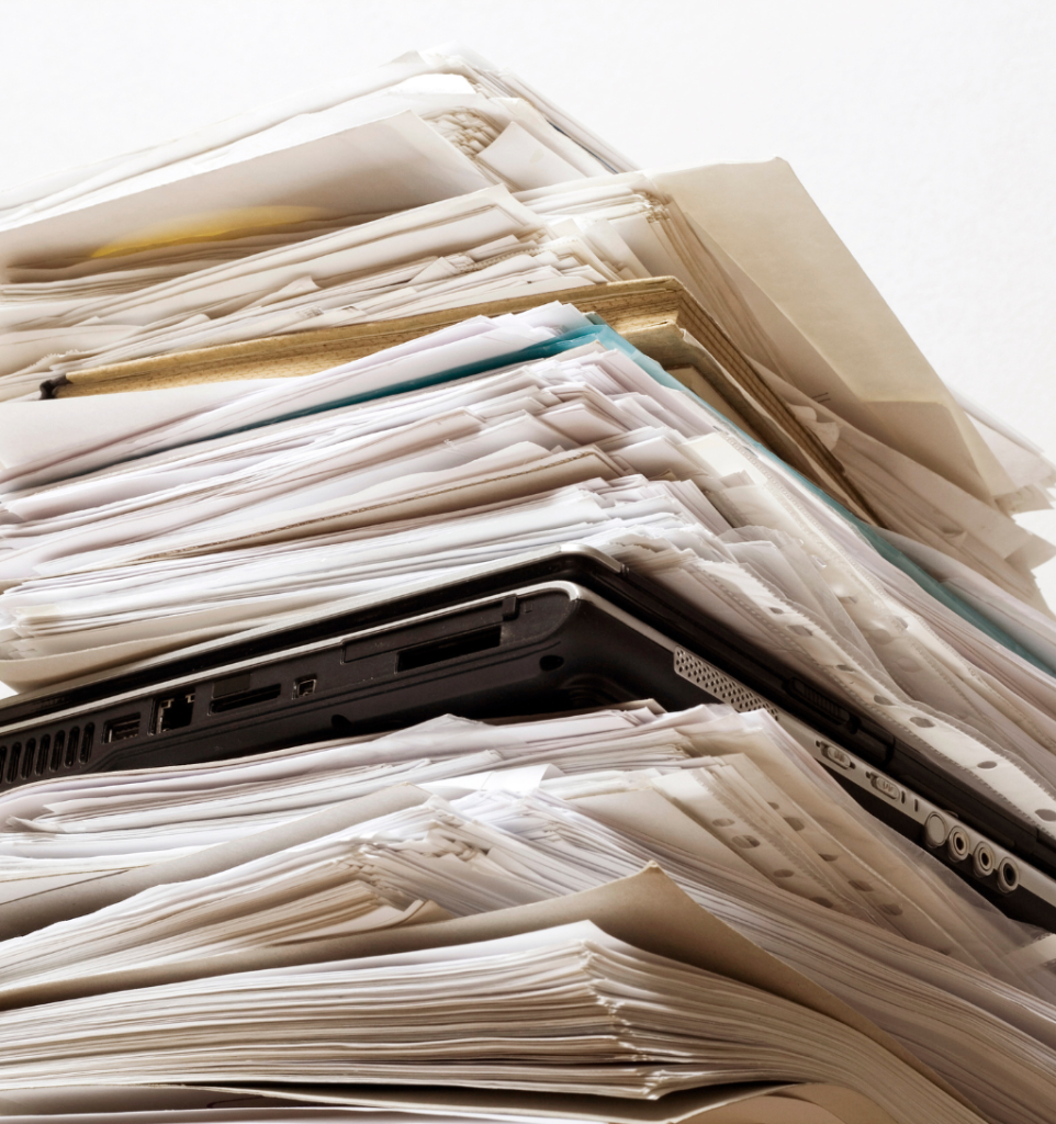 pile_documents_paperasse