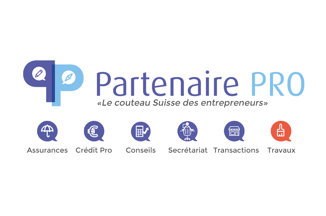 partenaire_pro_logo